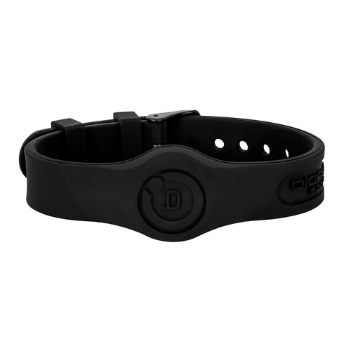 Bioflow sport flex magnetic - sport,