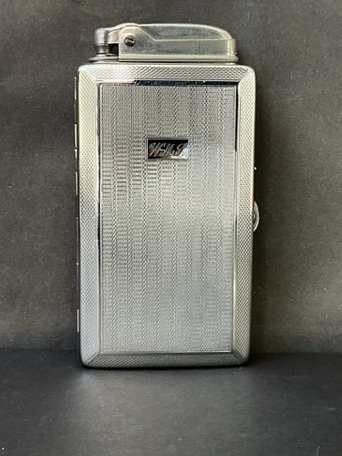 Vintage mosda streamline - vintage,