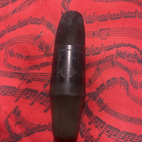 Selmer sa80 tenor - sa80, saxophone