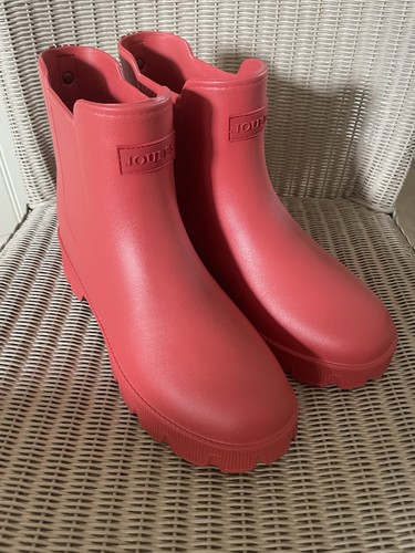 Ladies joules raindance - joules,
