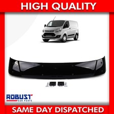 SUNVISOR SOLID SUN VISOR WIND