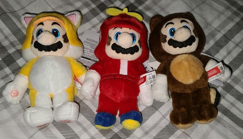 2020 nintendo store exclusive - 2020,