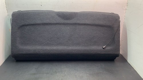 Renault clio mk3 tailgate boot - renault,