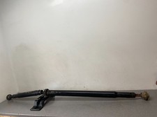 Freelander 2 Propshaft 2 Piece TD4 2.2 Ref VU61