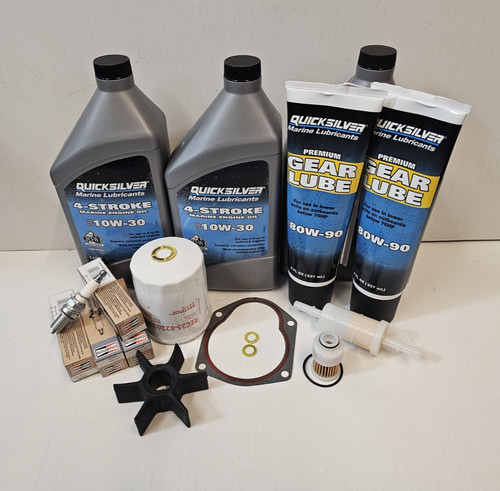 Hp service kit - 50,