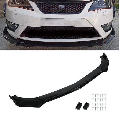 For seat ibiza - for,