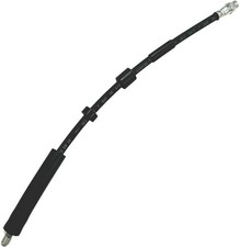 CEF front brake hose for