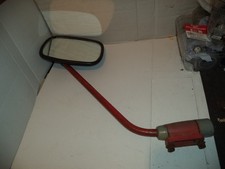 Wingard Massey Ferguson