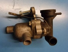 SUZUKI RGV 250 (88-97) VJ21