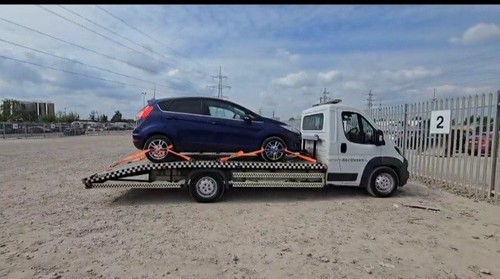 Cheap car vehicle - cheap,