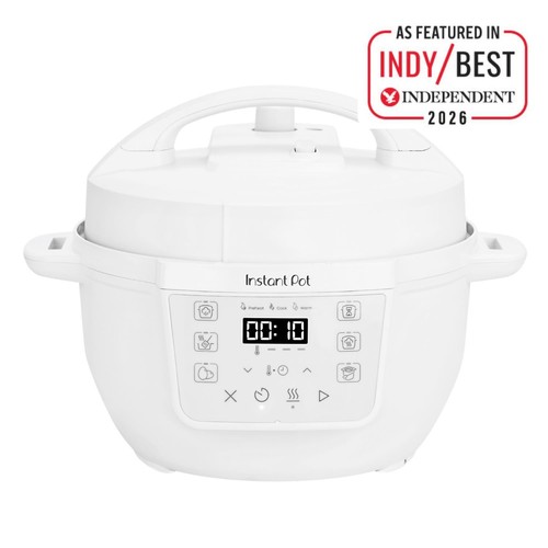 Instant pot 140 - pot, 140-8008-01-uk