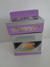 kidkraft cooker wooden dolls