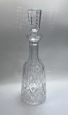 Waterford Crystal Lismore