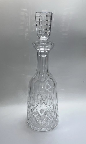 Waterford crystal lismore - waterford,
