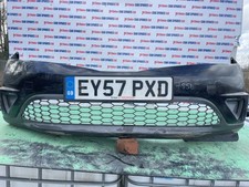 HONDA CIVIC HATCHBACK 5DR MK8