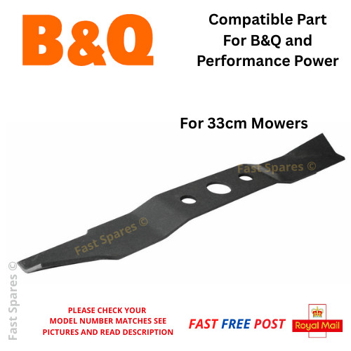 Pwr300rma pwr900rma and - ,