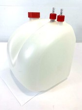 TonyKart / OTK Genuine 401