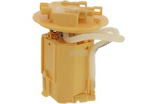 GENUINE SAAB FUEL PUMP 93190713