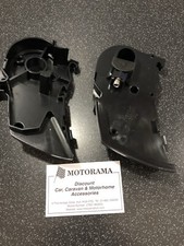 OMNISTOR/THULE MOTORHOME 6200