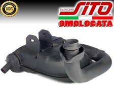0243 Sito Plus Black Exhaust
