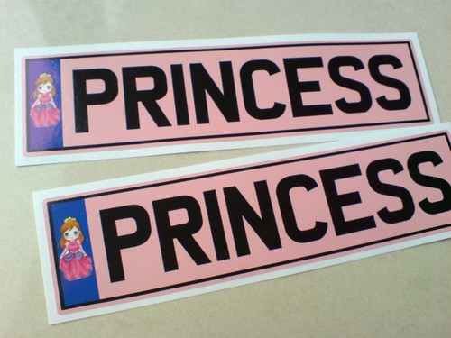Childrens kids princess - kids, 'princess'