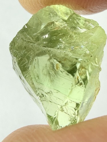 Ct natural - ct,