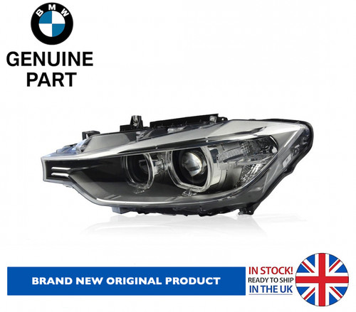 Bmw series f30 f31 2012 - bmw, 3