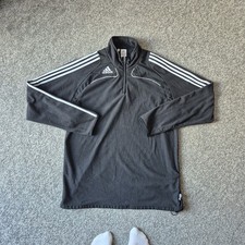Men’s Good Condition Adidas