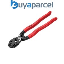 Knipex 71 31 200 SB CoBolt
