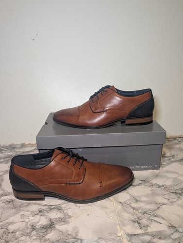 Shoe company deichmann - company,