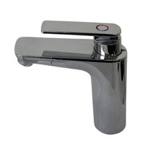 Caravan Motorhome Mixer Tap