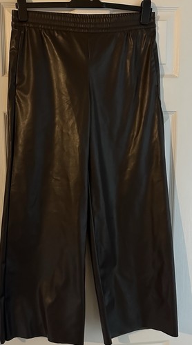 Flared chocolate brown - chocolate,