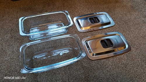 Vintage retro s - 2, hostess