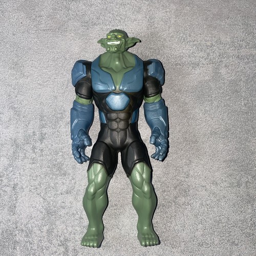 Marvel ultimate spider - marvel, spider-man