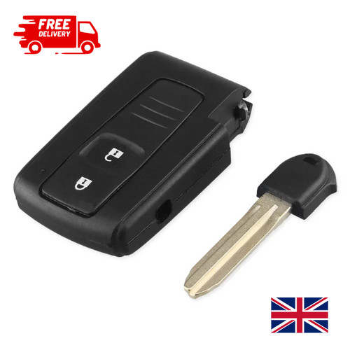 For toyota prius corolla - ,