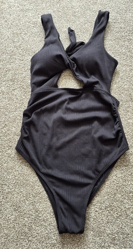 Amazon mommy style black - mommy,