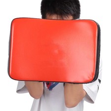 Taekwondo Kick Boxing Pad