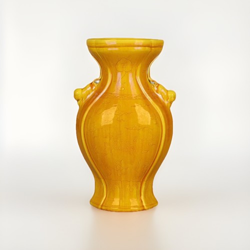 China old ming dynasty - old,