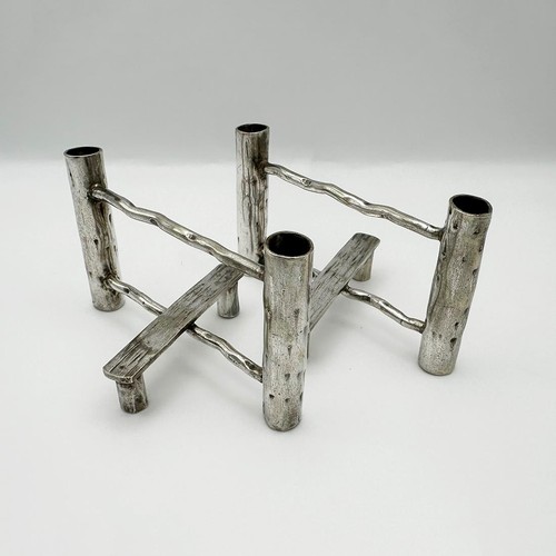 Pair victorian novelty - victorian,