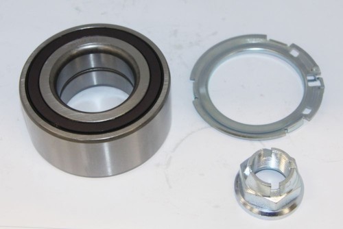 Napa front wheel - front, kit