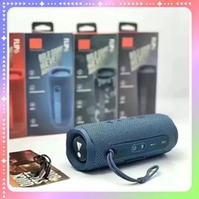 JBL Flip 6 Wireless Portable
