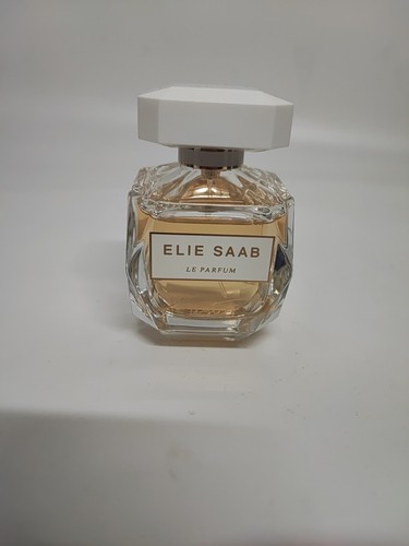 Elie saab parfum white - elie,