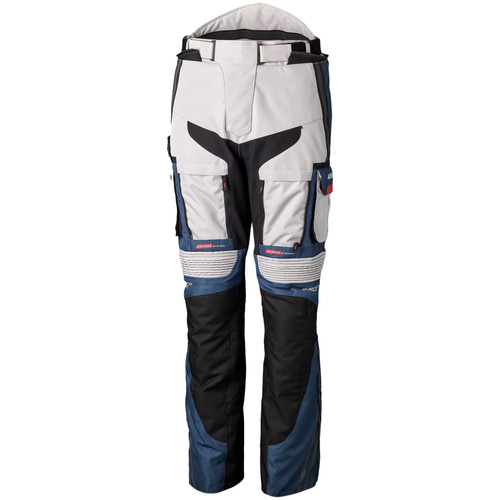 Rst motorbike waterproof pro - waterproof,