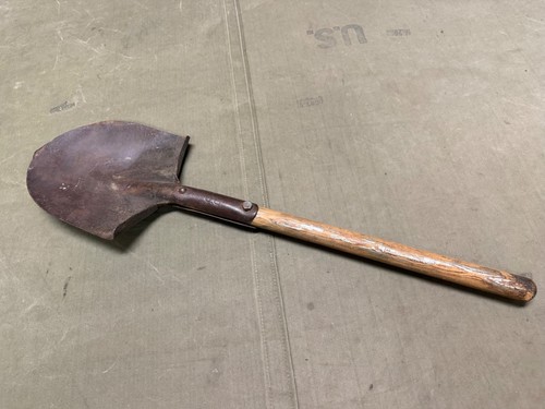 Original pre wwi wwii - wwi, us