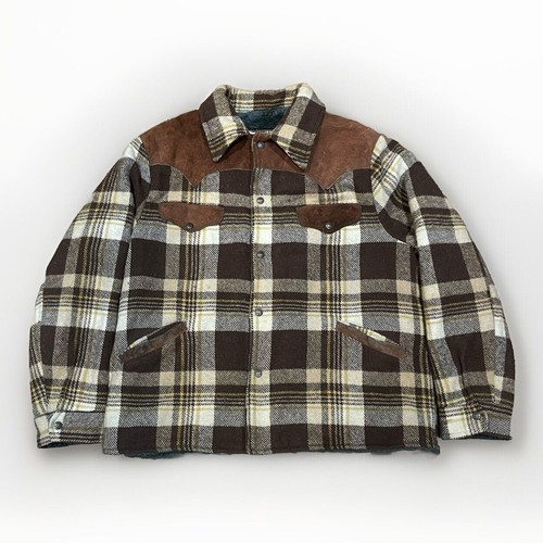 Sport chief vintage 70s - chief,