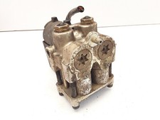 Audi 80 90 B4 1.9TDi 66kW 1994