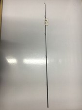 G Loomis Streamdance   9'   #6