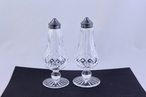 Waterford crystal lismore - waterford,