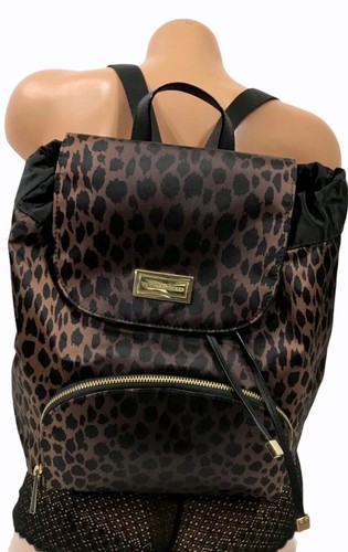 Victoria secret gorgeous - victoria’s,