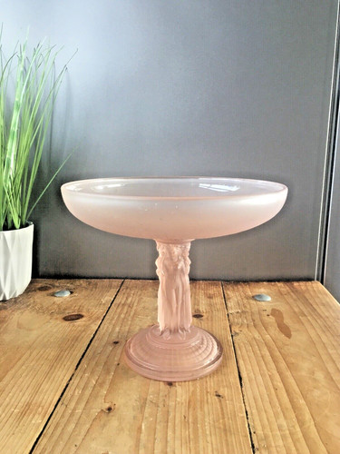 Rare art deco - jobling, graces